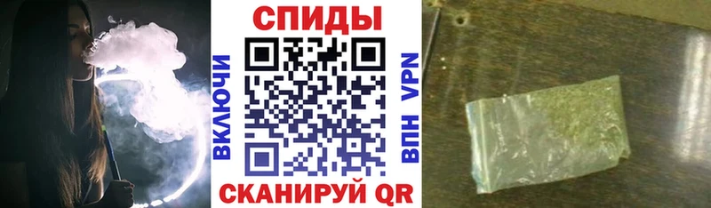 blacksprut ссылка  Бугуруслан  Бутират буратино 
