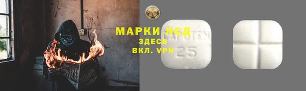 прущая мука Абаза