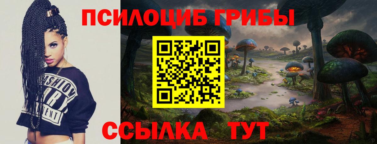 Псилоцибиновые грибы прущие грибы  Вход с VPN  Псилоцибиновые грибы мицелий  Бугуруслан 